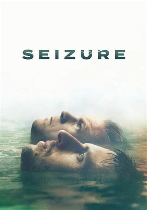 le streaming Seizure