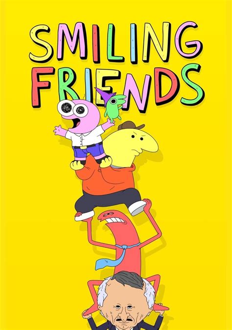 le streaming Sex Friends