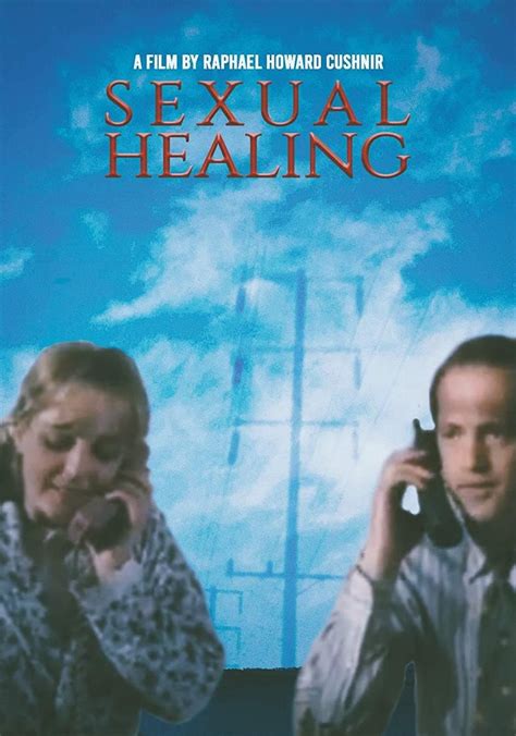 le streaming Sexual Healing