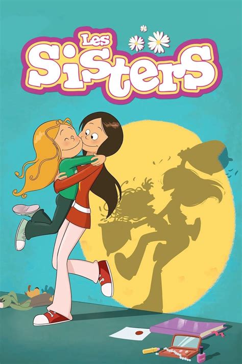 le streaming Sisters