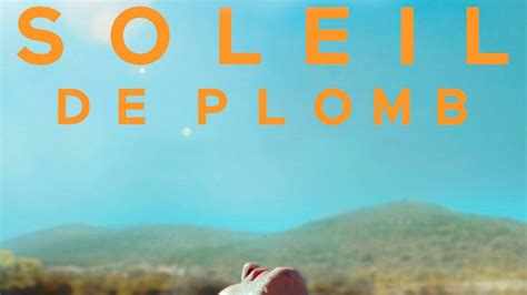 le streaming Soleil de plomb