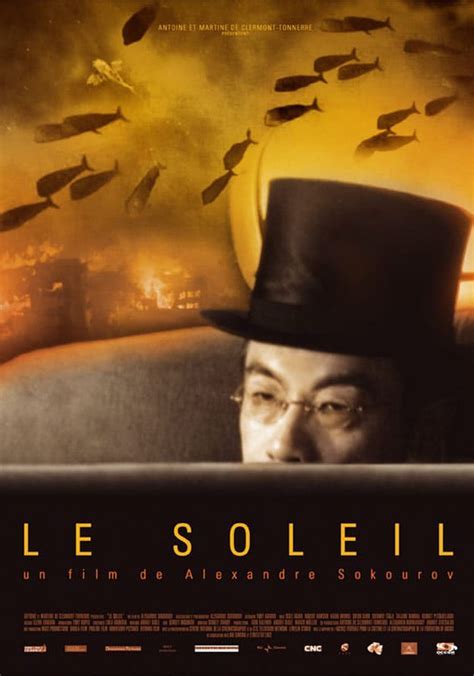 le streaming Solntse