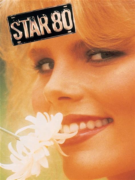 le streaming Star 80