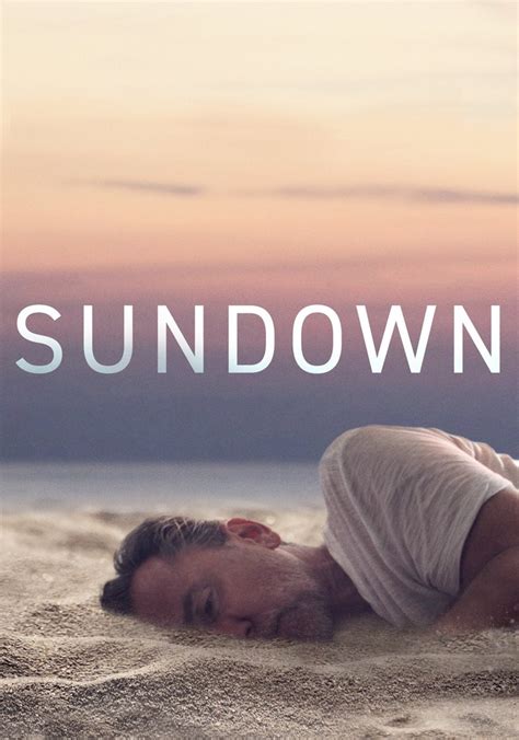 le streaming Sundown
