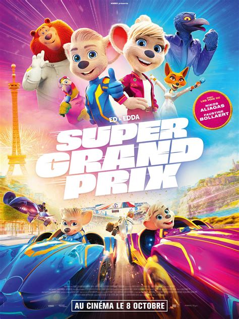 le streaming Super