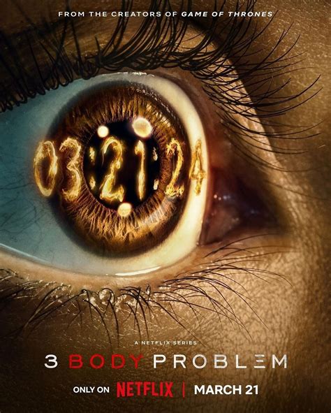 le streaming The Body