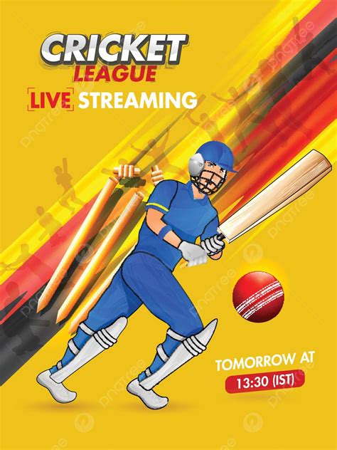 le streaming The Competition