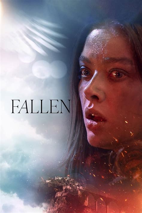 le streaming The Fallen