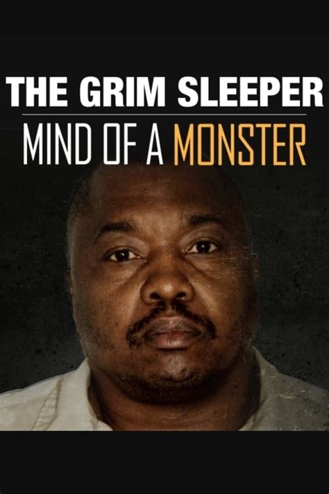 le streaming The Grim Sleeper