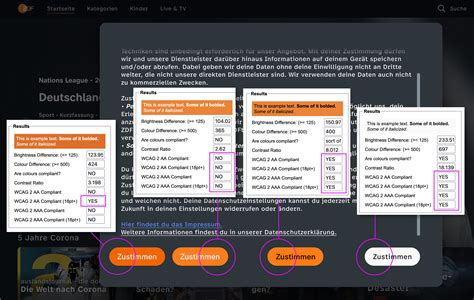 le streaming The Portal