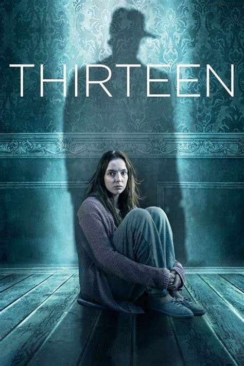 le streaming Thirteen