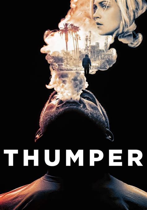 le streaming Thumper