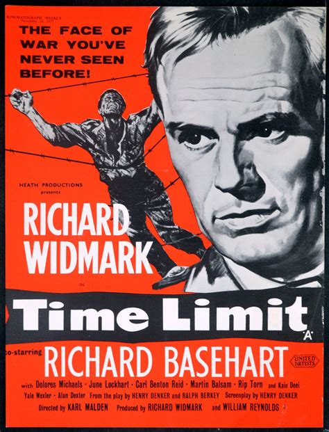 le streaming Time Limit