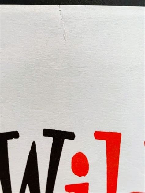 le streaming Tonight for Sure