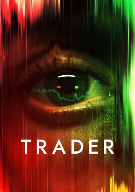 le streaming Trader