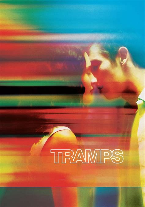 le streaming Tramps