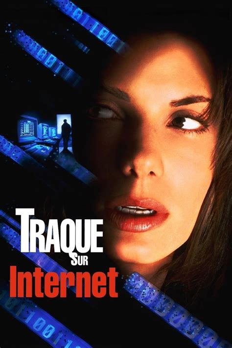 le streaming Traque sur Internet