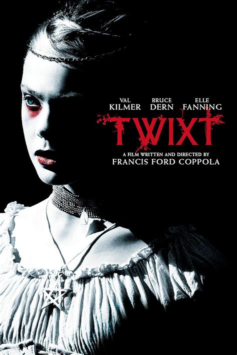 le streaming Twixt