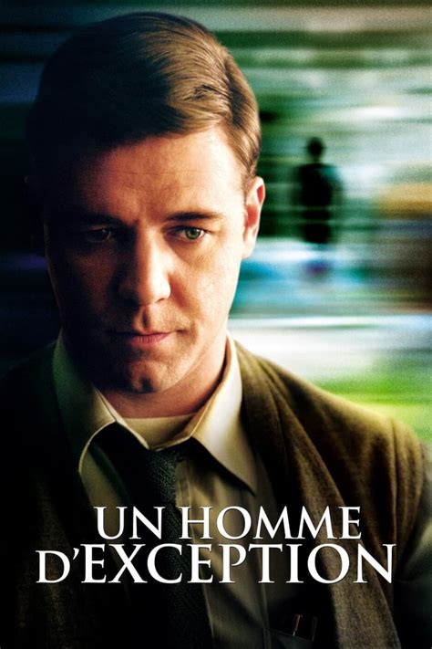 le streaming Un Homme d'exception