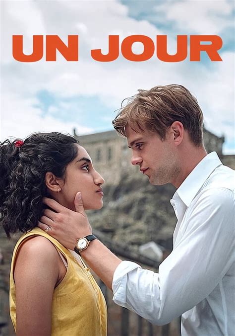 le streaming Un jour