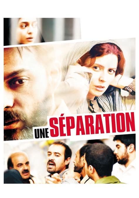 le streaming Une séparation