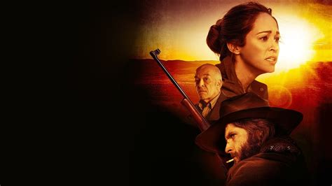 le streaming Valley of Bones