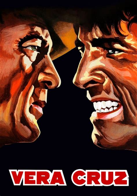le streaming Vera Cruz