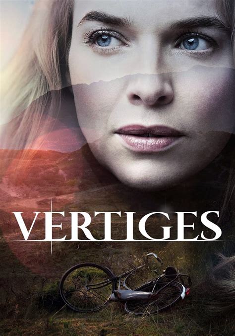 le streaming Vertiges