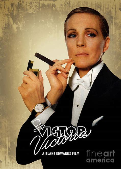le streaming Victor/Victoria