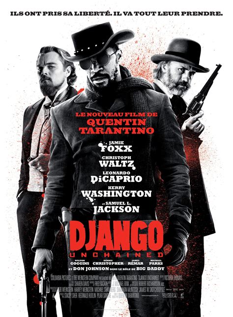 le streaming W Django