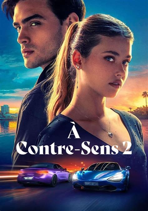 le streaming What if...