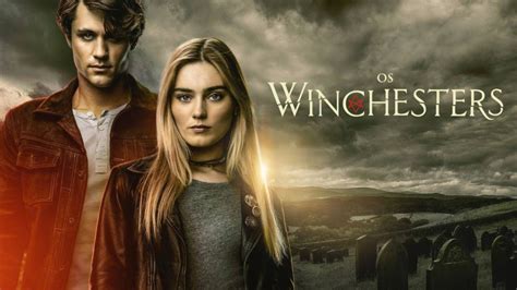 le streaming Winchester
