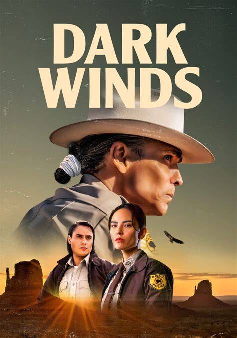 le streaming Wind