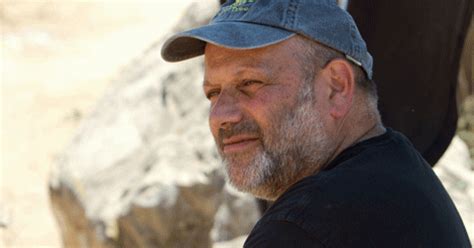 le streaming Zeitoun