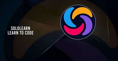 learn and share app for pc, Learn and share apk 1.4.73.8. Best 5 language learning apps to easily master a new language