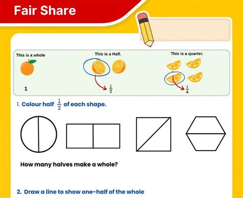 learn and share class, Tips for teaching your toddler to share. Learn podcast