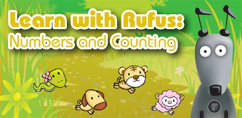 learn with rufus app, Amazon.com: learn with rufus: emotions: appstore for android