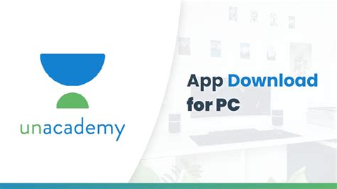 learning app download for pc, The best learning apps. App byju learning pc byjus official courses experts raveendran started created professional students creative india around help made