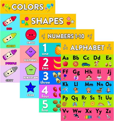 learning to write numbers colors and shapes, Number printable preschool shapes cards printables flashcards numbers color shape flash colors learning alphabet worksheets choose board math. Free preschool flashcards numbers and shapes