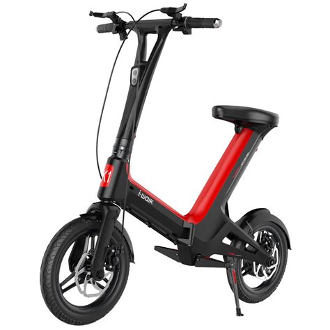 leasa elscooter