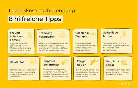 lebenskrise