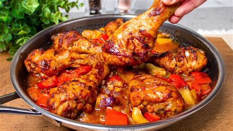 lecker+und+g%C3%BCnstig+essen+in+m%C3%BCnster