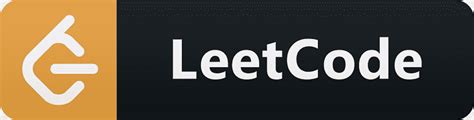 leetcode icon transparent background, Leetcode icon. free download transparent .png