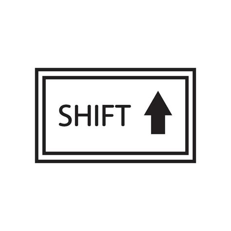 left shift key logo, Cropped-logo-shift-left.png – shift