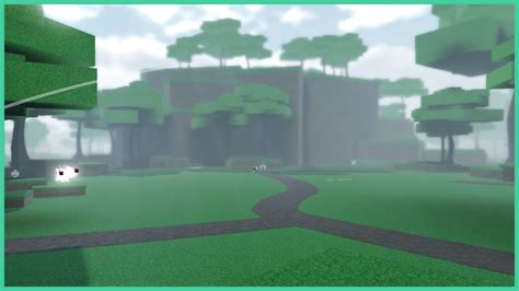 Legacy 2 Walkthrough Part 2