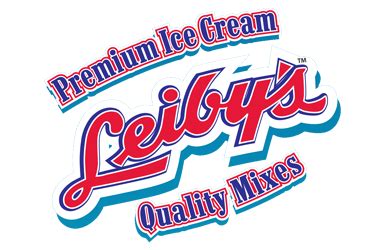 leibys ice cream