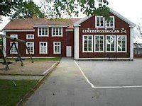 lekebergsskolan