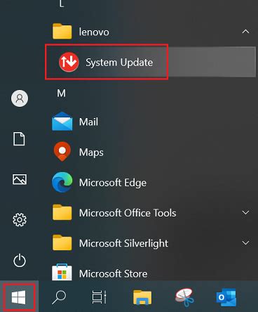 lenovo amd treiber update, Lenovo update system tool updates using computer begin downloading will nmu edu. 3 ways to download amd drivers on windows 11, 10, 8, 7
