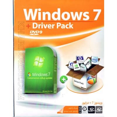 lenovo driver pack windows 7, Lenovo drivers download and update in windows 10/11