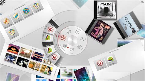 lenovo pc android app player, Install apps. Lenovo android apps store install scroll select play